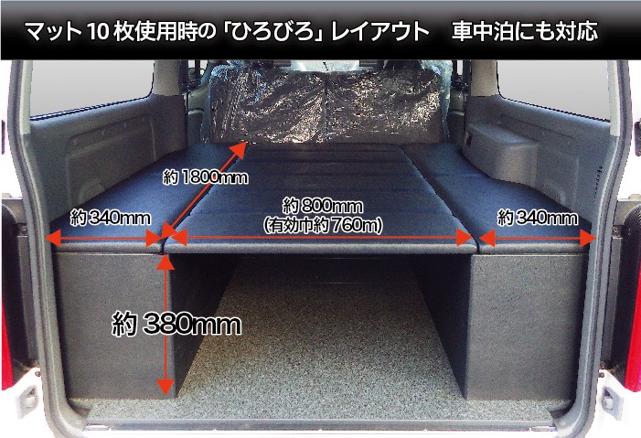 プレミアムペンタンBOX 新規カード　各3枚 5635_thumbnail.jpg