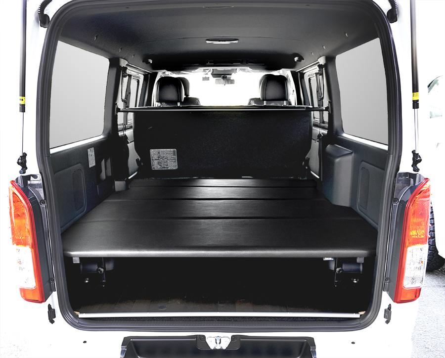 sgl-1bedx_03x.jpg