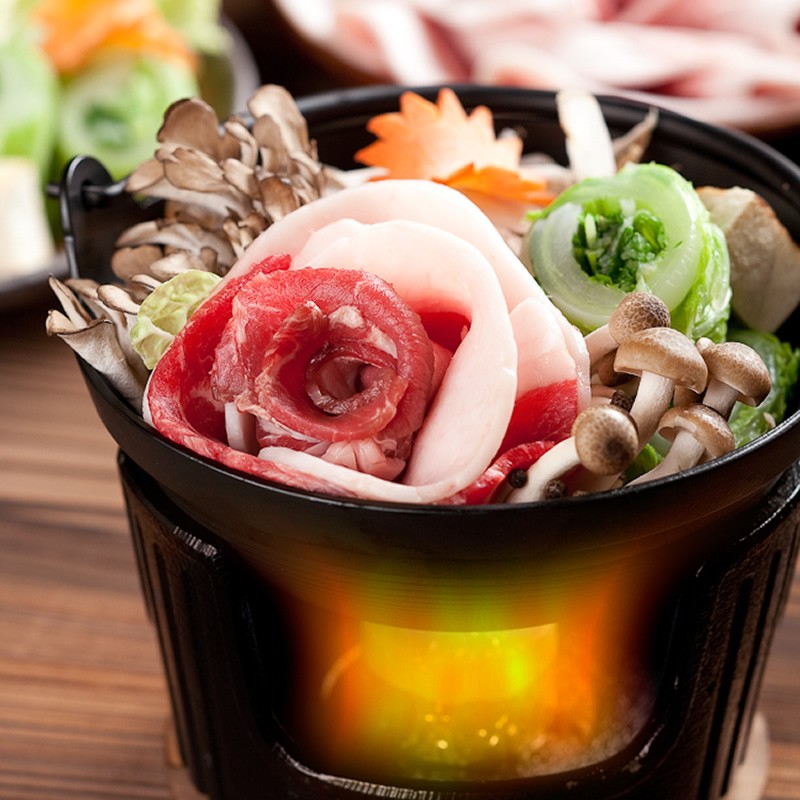 猪肉スライス⭐︎ぼたん鍋用⭐︎400g⭐︎メス猪限定‼️‼️真空冷凍パック‼️ 猪肉スライス⭐︎ぼたん鍋用⭐︎400g⭐︎メス猪限定‼️‼️真空