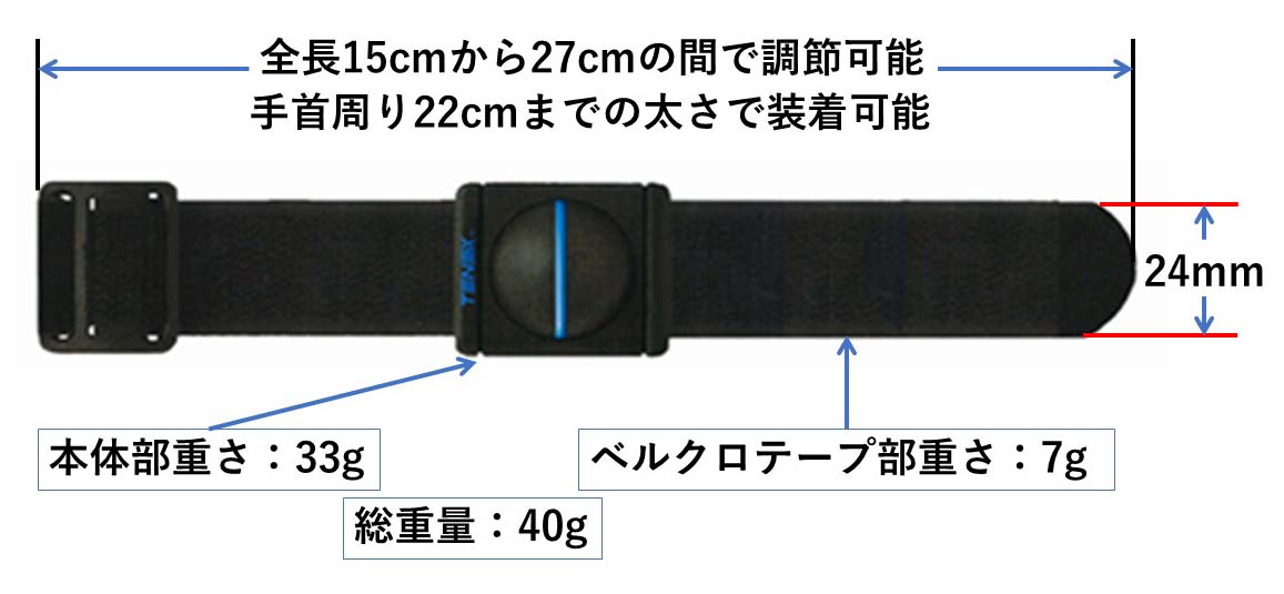 テネックスUSA製エルボーショックアブソーバー : 兵丹島Yahoo!ショップ
