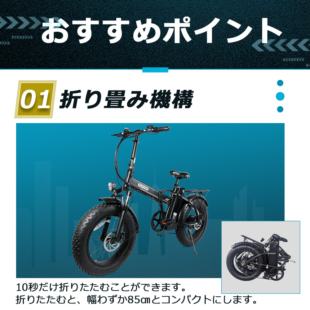 FOXWELL NT624 エリート オールシステム スキャンツール 故障診断機 2025 最新 オールシステム 日本語 Foxwell NT624 エリート フル
