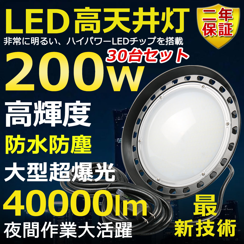 即納得価】 今井精機 荷重検定器 (アナログ) ELD 10 (100KN