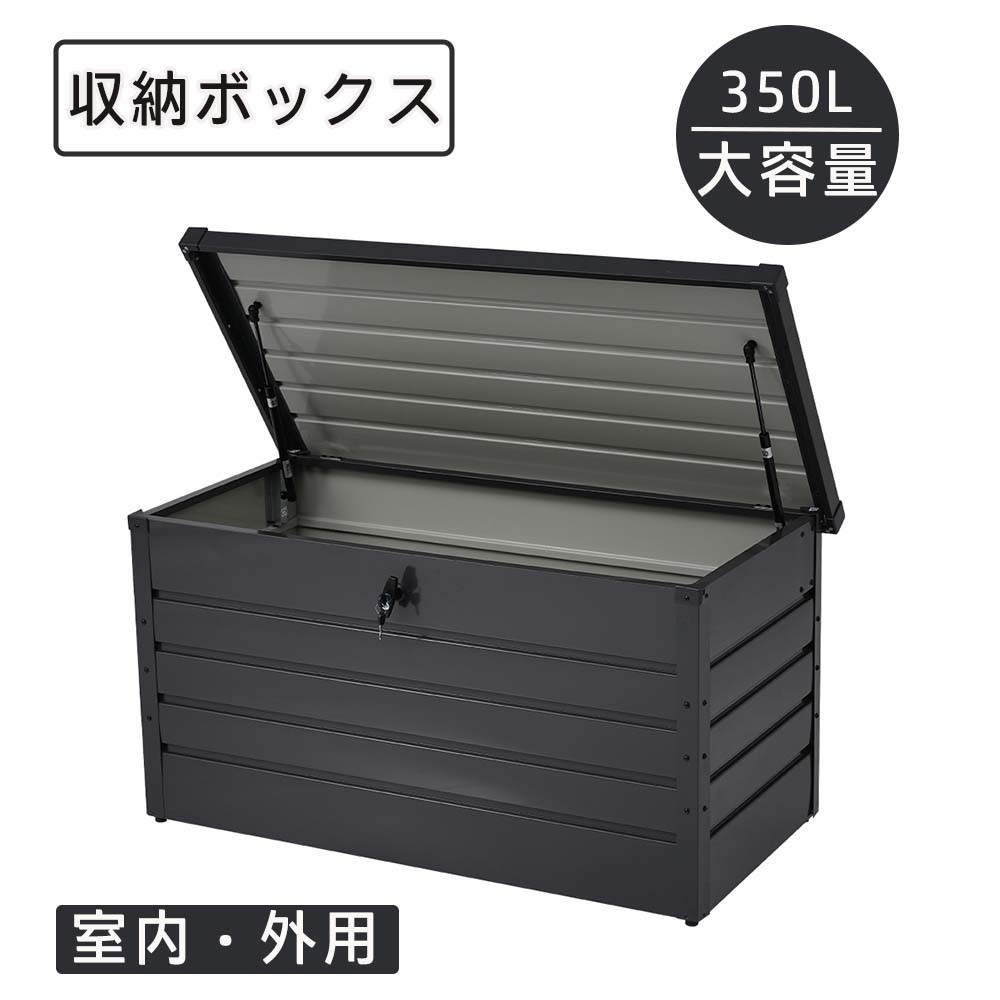 magnet_175369042203.jpg