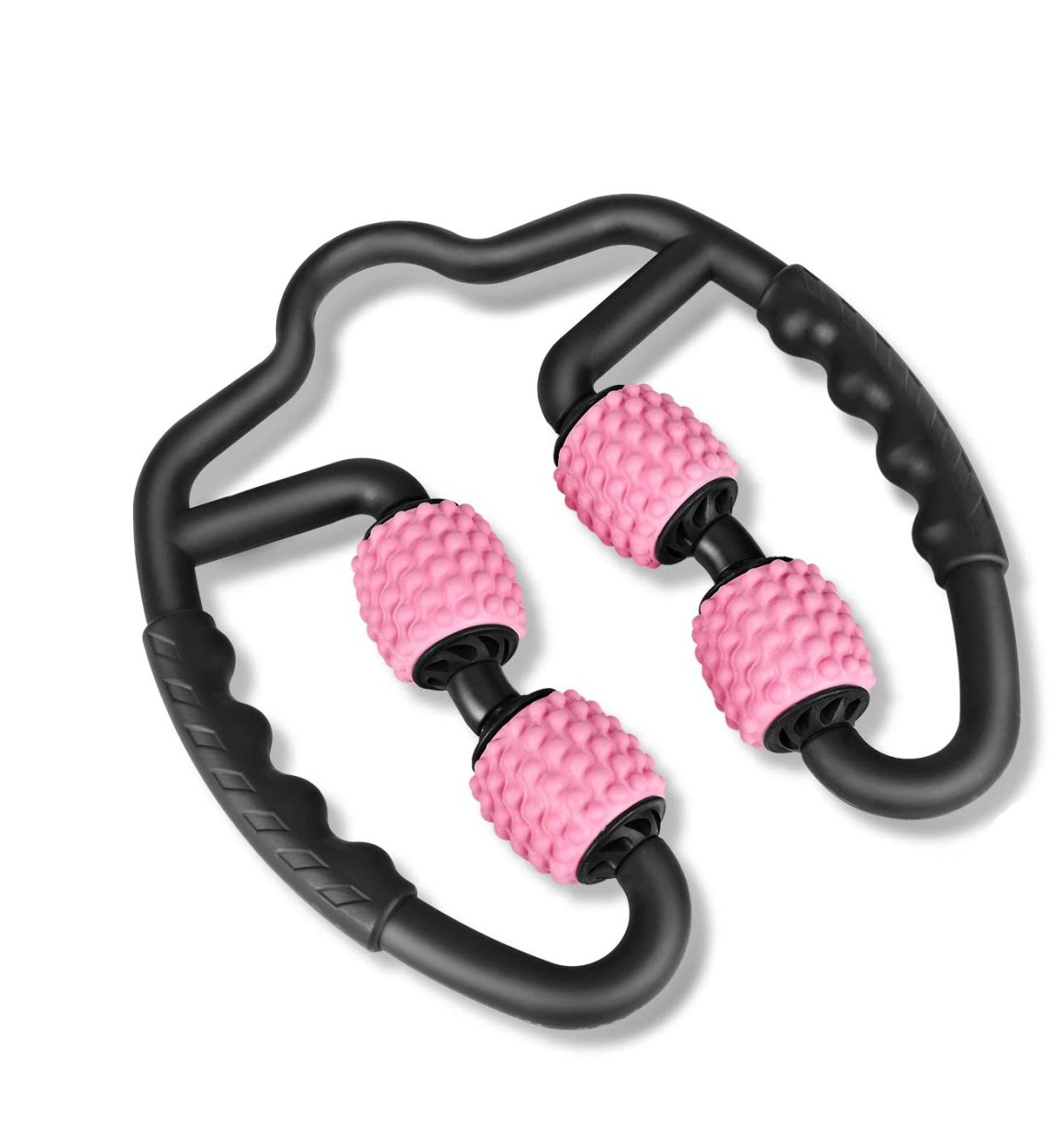 マッサージローラー フォームローラー ダイエット器具 ローラーマッサージ 筋膜 ふくらはぎ 腰痛 肩コリ 筋肉痛を改善 腰足 マッサージ器 脚 むくみ 解消 C1mj001 Hypオンラインショップ 通販 Yahoo ショッピング マッサージローラー フォームローラー ダイエット器具 ローラーマッサージ 筋膜 ふくらはぎ 腰痛 肩コリ 筋肉痛を改善 腰足 マッサージ器 脚 むくみ 解消 C1mj001 Hypオンラインショップ 通販 Yahoo ショッピング