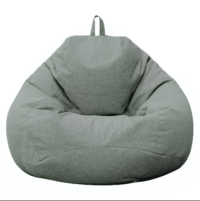 ビーズクッション おすすめ 特大サイズ 豆袋 ソファ ビーズ カバー付き ビーズソファ 座布団 低反発 疲労を軽減 ソファベッド 洗える 北欧 シンプル L2hm004 Hypオンラインショップ 通販 Yahoo ショッピング ビーズクッション おすすめ 特大サイズ 豆袋 ソファ ビーズ カバー付き ビーズソファ 座布団 低反発 疲労を軽減 ソファベッド 洗える 北欧 シンプル L2hm004 Hypオンラインショップ 通販 Yahoo ショッピング