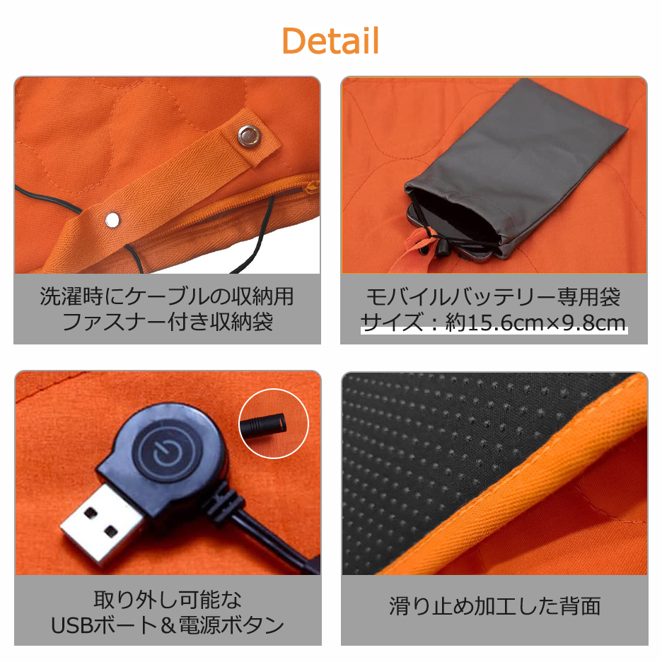オレンジ ダウンシュラフ、パッドとキャンプベット(低) オレンジ ダウンシュラフ、パッドとキャンプベット(低) Amazon