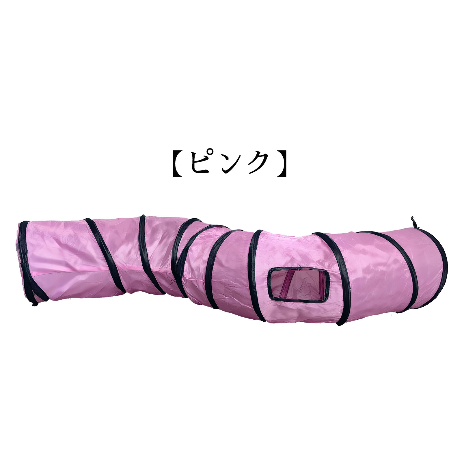 お値下げ中】琴柱15個と猫足2個セット 天然素材