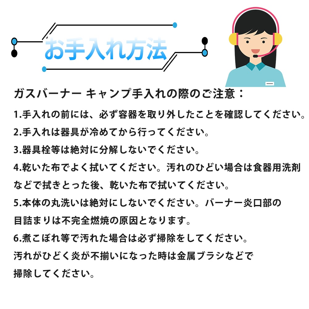 シングルバーナー コンパクトバーナー 防風シート付き 遮熱板付き 圧電点火 火力調節可能 軽量 アウトドア用品 キャンプ用品 携帯便利 おすすめ  :l2kg011:Unihome - 通販 - Yahoo!ショッピング