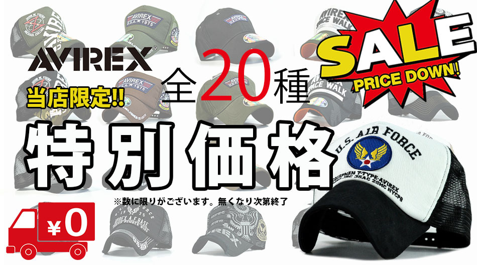 安全靴 メンズ スニーカー メンズ ブランド セーフティーシューズ 鋼鉄先芯 Is規格s級相当 76lubricants ナナロク スニーカー Y Ko 3044 プレゼント ギフト Hype 通販 Yahoo ショッピング