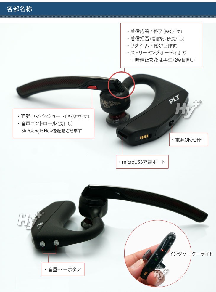 plt 5200