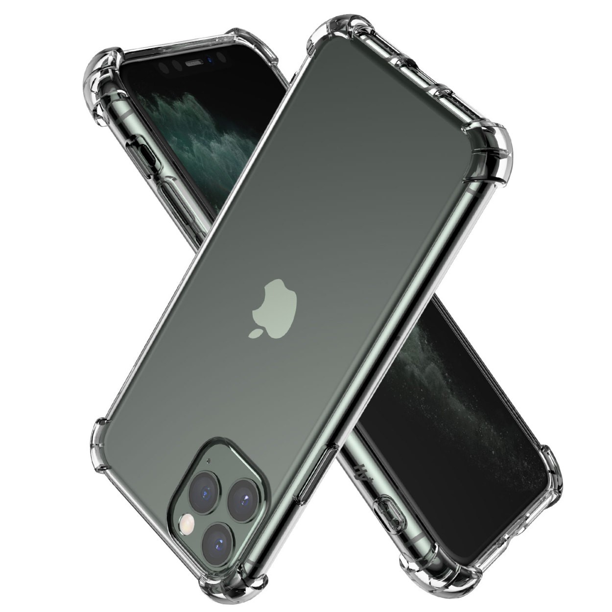 iPhone11 ケース 耐衝撃 iPhone11 Pro iPhone11 Pro Max｜hyplus｜04