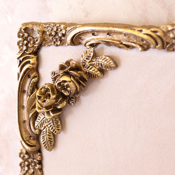 アンティーク調 フレーム アクセサリー ホルダー 額縁 ディスプレイ