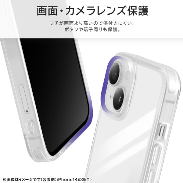 iPhone 15 Pro Max ポケットモンスター スマホケース ゲンガー