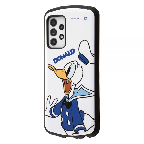 ミニー　ミッキー　スマートフォンケース まとめ売り d_classicmulticard.jpg