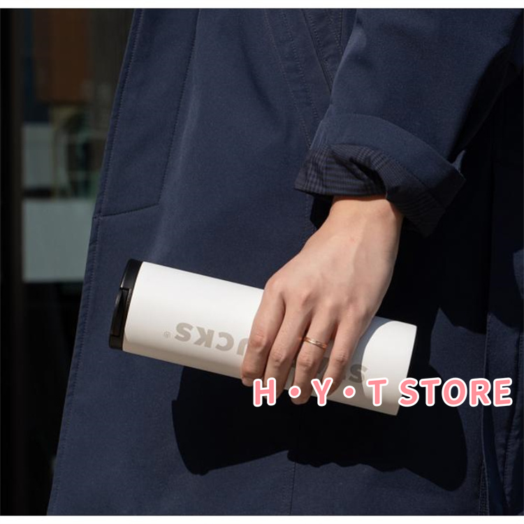 スターバックス STARBUCKS タンブラー保温 保冷 おしゃれ 海外 新品 大