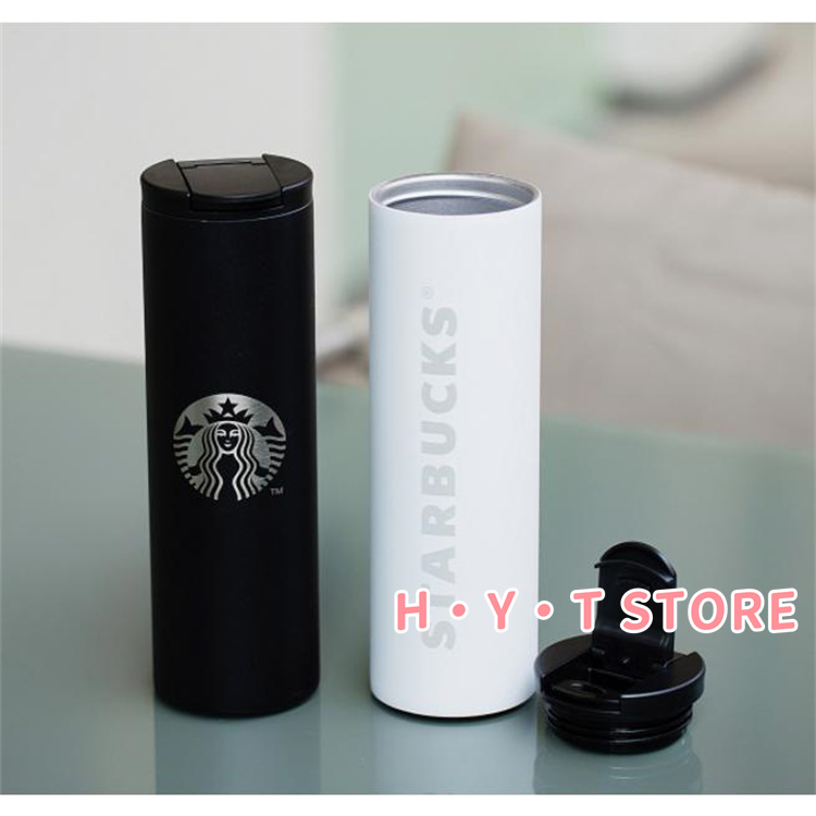 スターバックス STARBUCKS タンブラー保温 保冷 おしゃれ 海外 新品 大