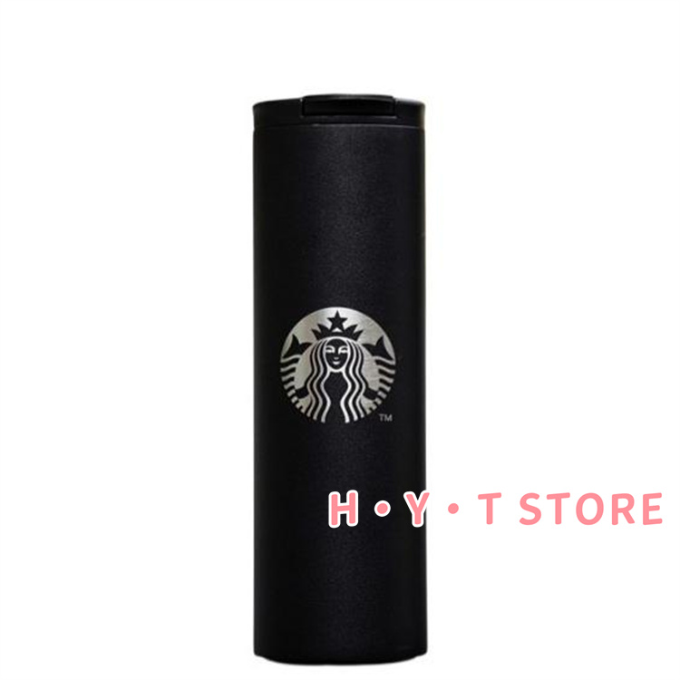 スターバックス STARBUCKS タンブラー保温 保冷 おしゃれ 海外 新品 大