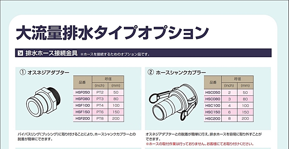 ホーシン タケノコニップル 6インチ HSFC150 : hyu3100000004309