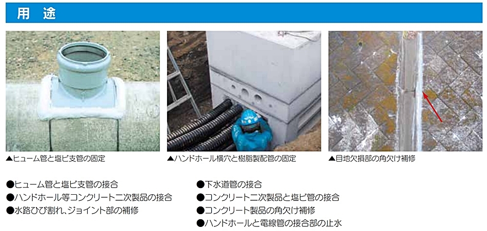 ボンドトップWK 10kg/セット エポキシ樹脂系 無溶剤型二成分系 アオイ化学工業 :hyu2700000000032:現場にGO - 通販 -  Yahoo!ショッピング