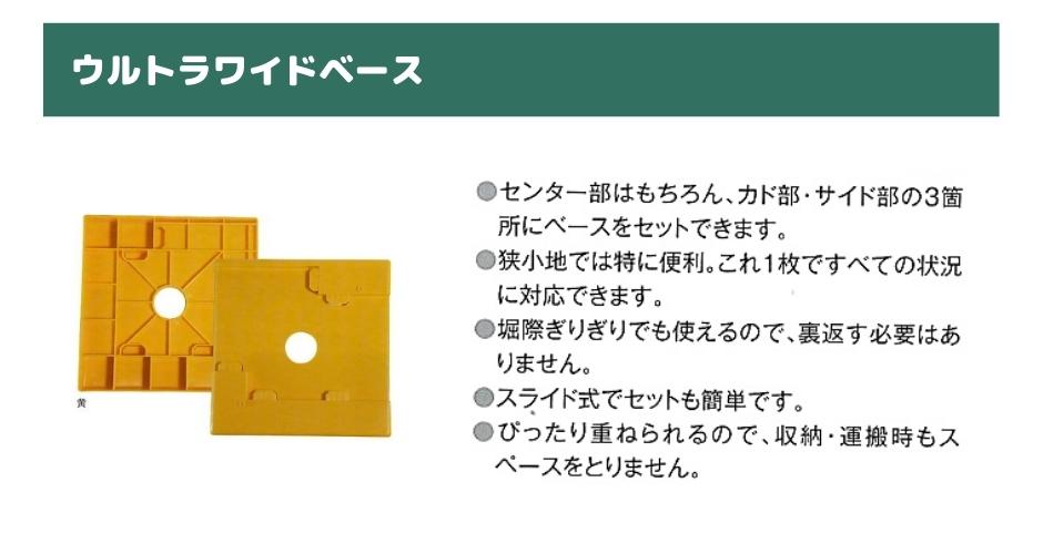 お得な特別割引価格） PFERD フェアッド ディスクペーパー コンビ