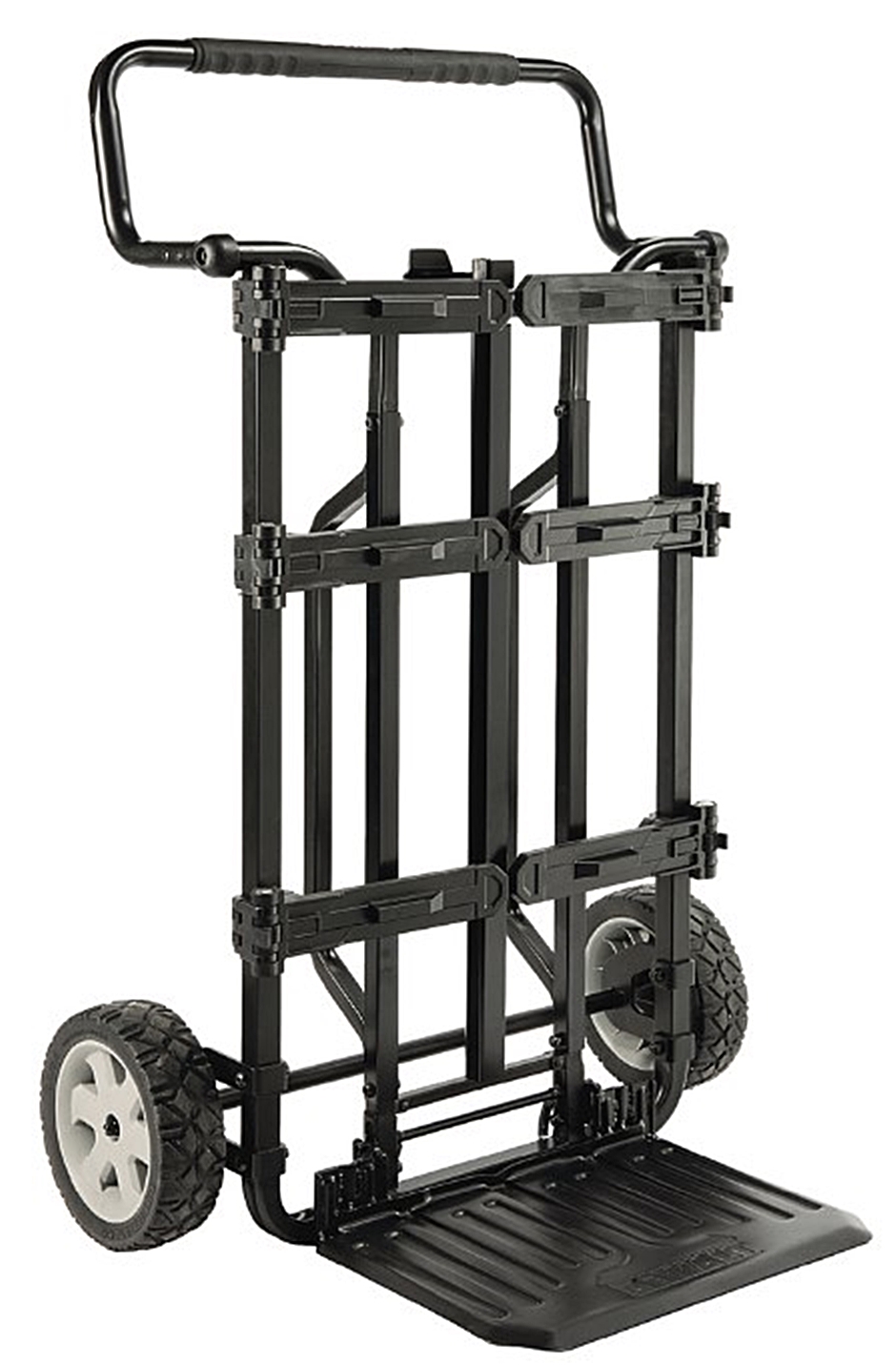 DEWALT 【在庫確認商品】デウォルト タフシステム DSキャリア 1-70-324 
