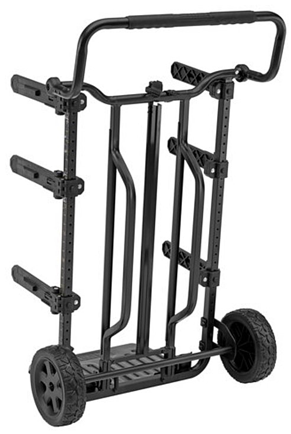 DEWALT 【在庫確認商品】デウォルト タフシステム DSキャリア 1-70-324 