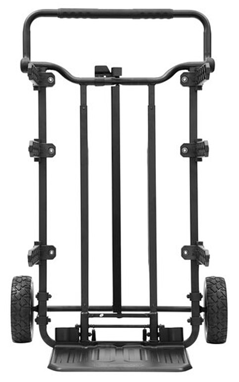 DEWALT 【在庫確認商品】デウォルト タフシステム DSキャリア 1-70-324 