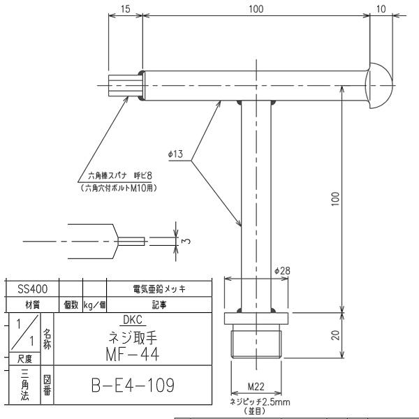 お手続き専用ページ 藤原産業 SK11 ボールバルブ 4MXH14 AB-14 エアー 配管