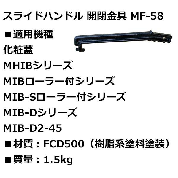 sk様同封割引 菅公工業 uzumakikanko 金封 淡いろ 薄灰藤 キン1230【メール便