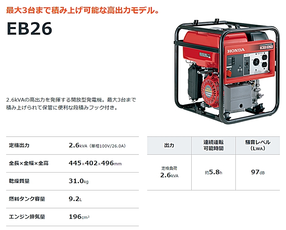 12周年記念イベントが ダイキン DAIKIN 加湿ストリーマ空気清浄機