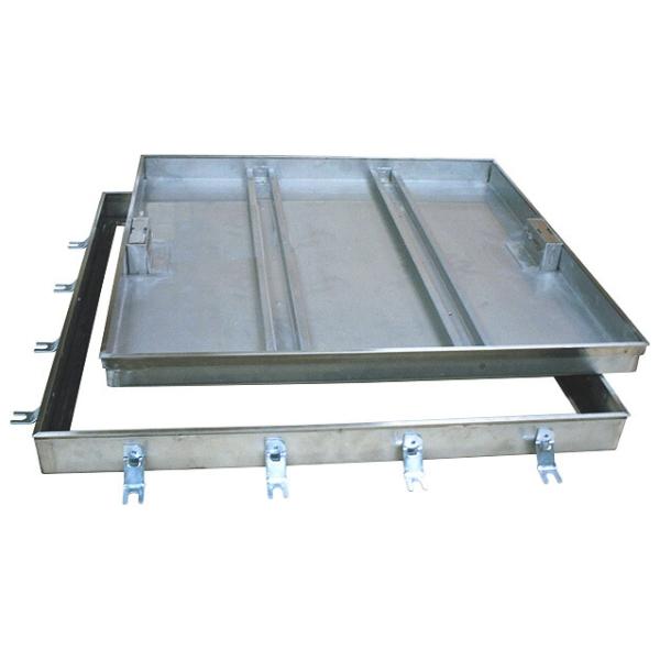 フロンケミカル フッ素樹脂（PFA）ヘルール×タケノコジョイント10A (1