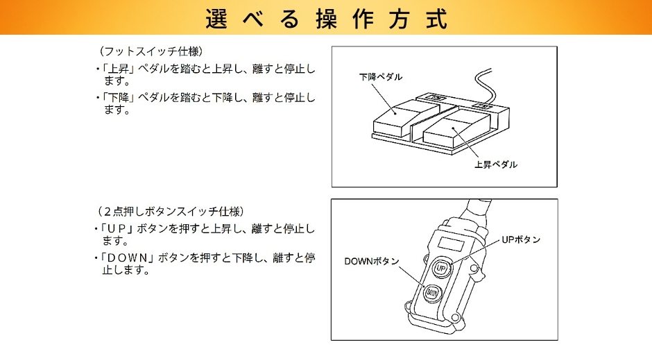 97％以上節約 河原 KAWAHARA 標準リフトテーブル Kシリーズ K2008 kids