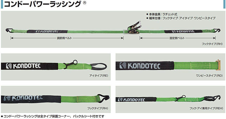 ポイント5倍 直送品 プラウキャリー ケーエス製販