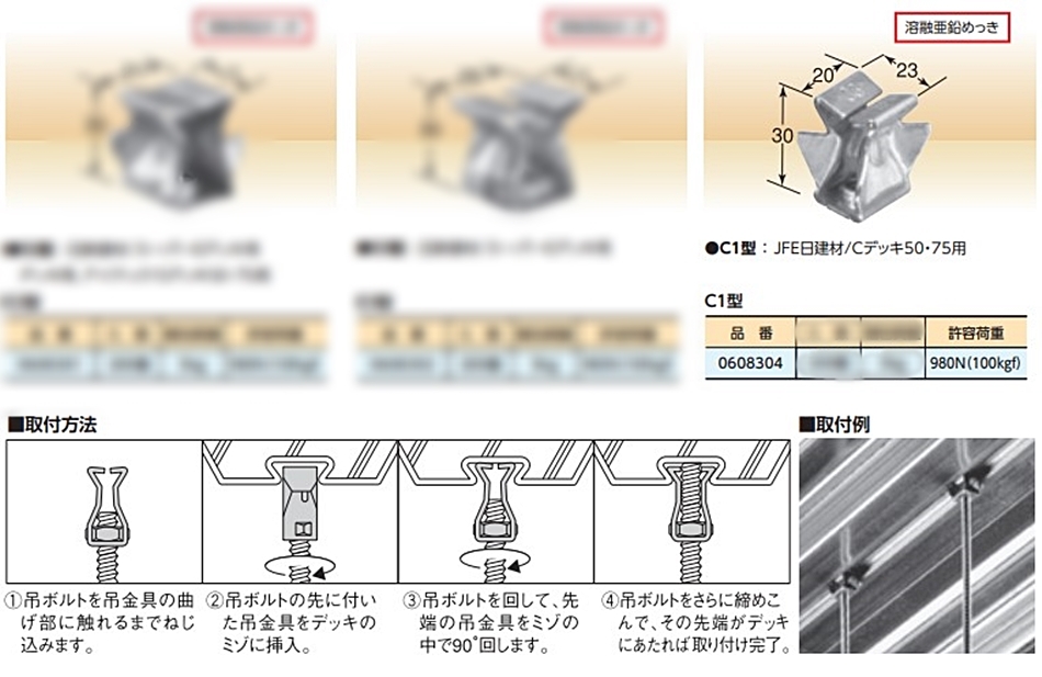 Z/X FIRST GUIDE ｜ Z/X - Zillions of enemy X - ゼクス公式サイト