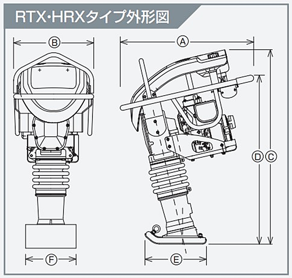 明和製作所 NETIS低騒音(防音)ランマ ウレタンフート CCROBIN エンジン