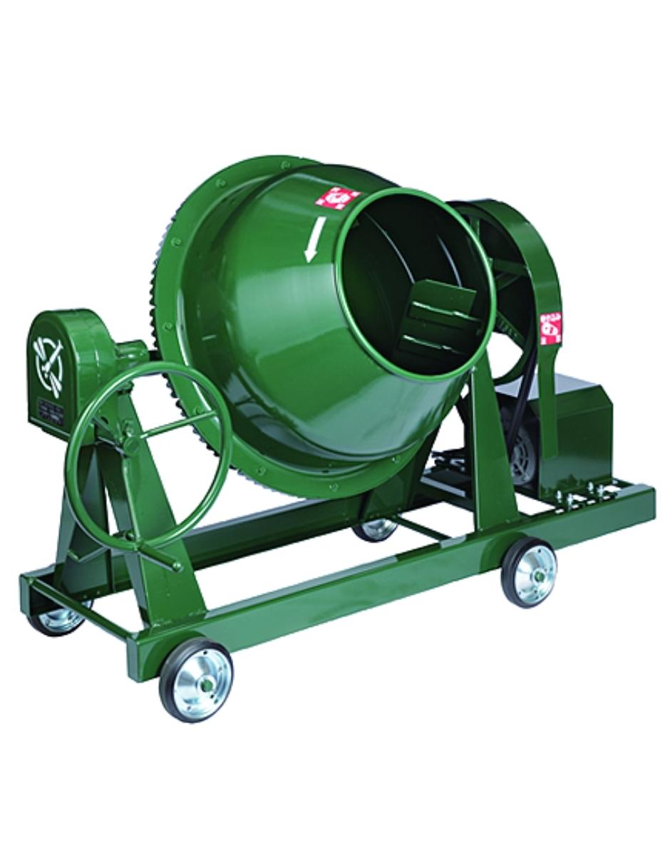 TONBO(新輝合成) トンボ工業 日工 グリーンミキサ NGM-3E 83L TONBO(新輝合成) トンボ工業 日工 グリーンミキサ NGM-3E 83L