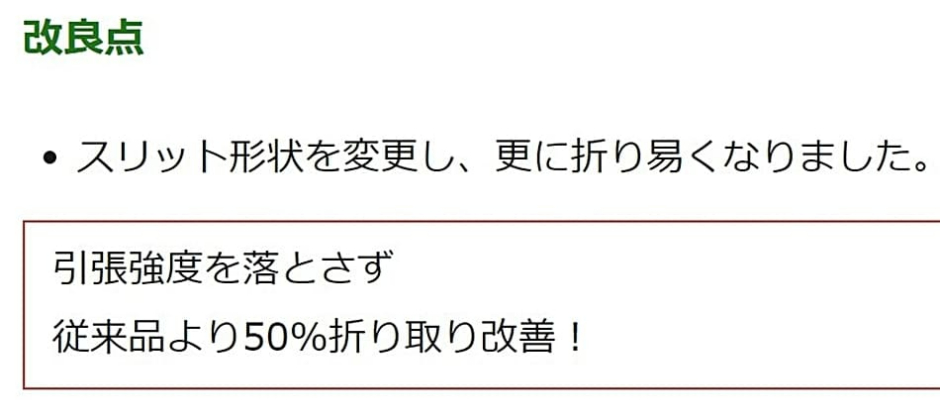 NSP 型枠45mmNSP用 高防錆BS- ハーフ吊巾止金具(400入) エヌエスピー