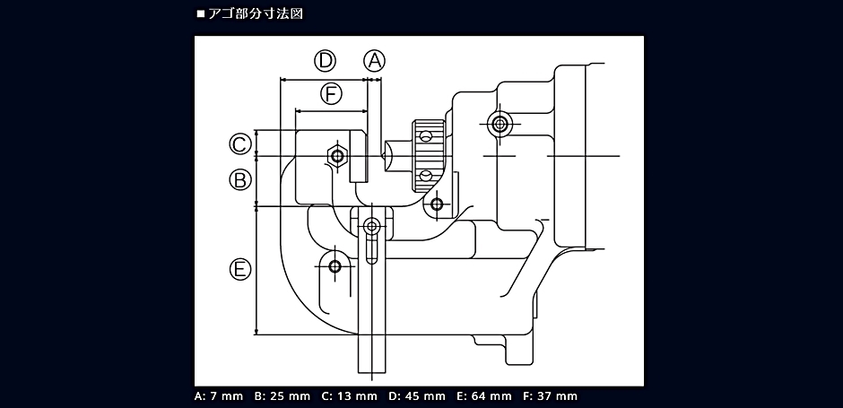 オグラ 電動油圧パンチャー HPC-156W