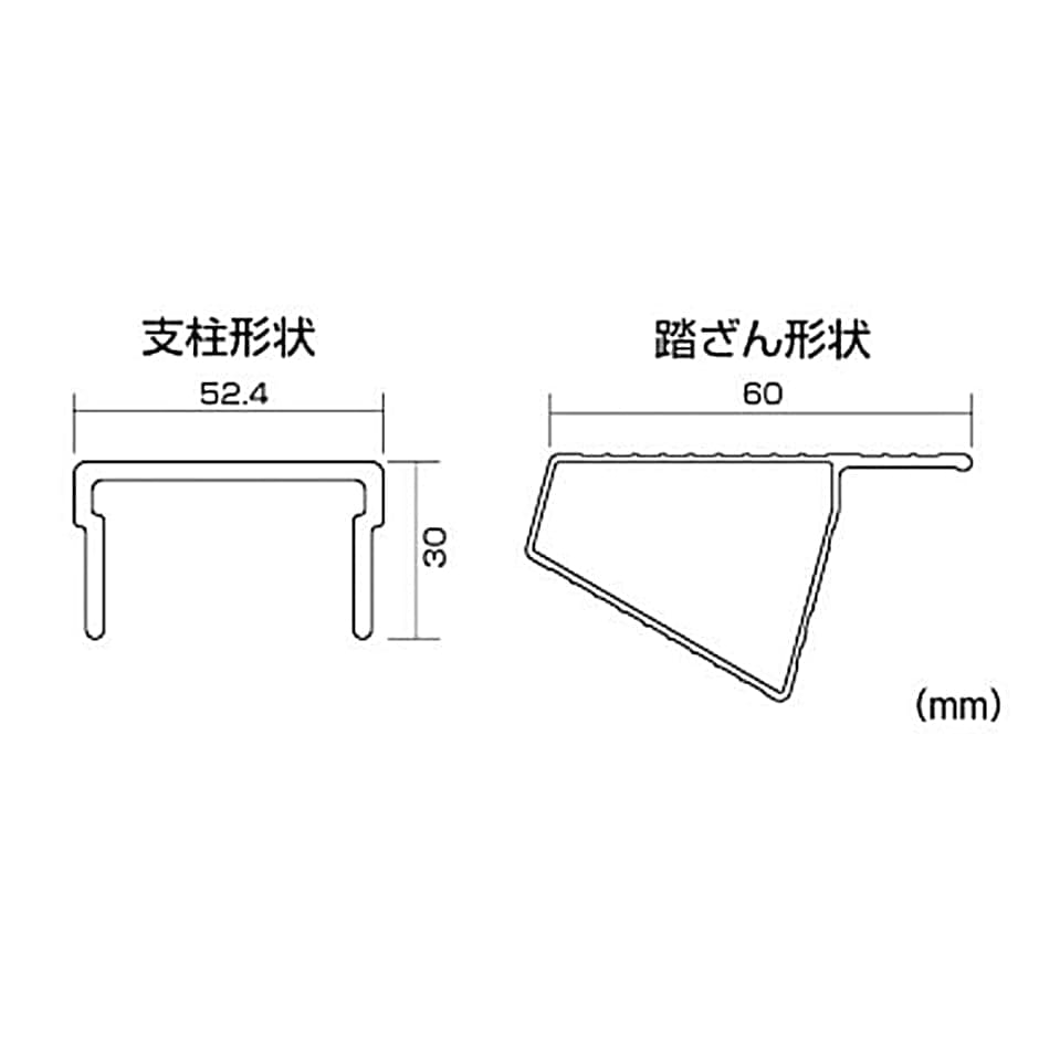 ピカ FRP製 専用脚立 電工用脚立 FRP-SL36S : hyu3500000000165 : 現場