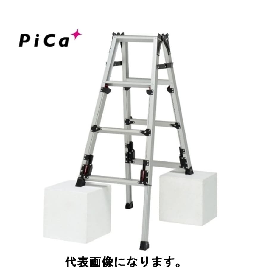 72%OFF!】 オートパーツエージェンシー2号店ピカコーポレイション Pica