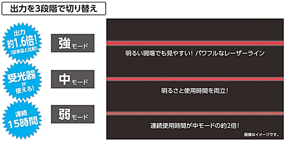 体系日本史 71rQBE1i9jL._UF350,350_QL50_.jpg
