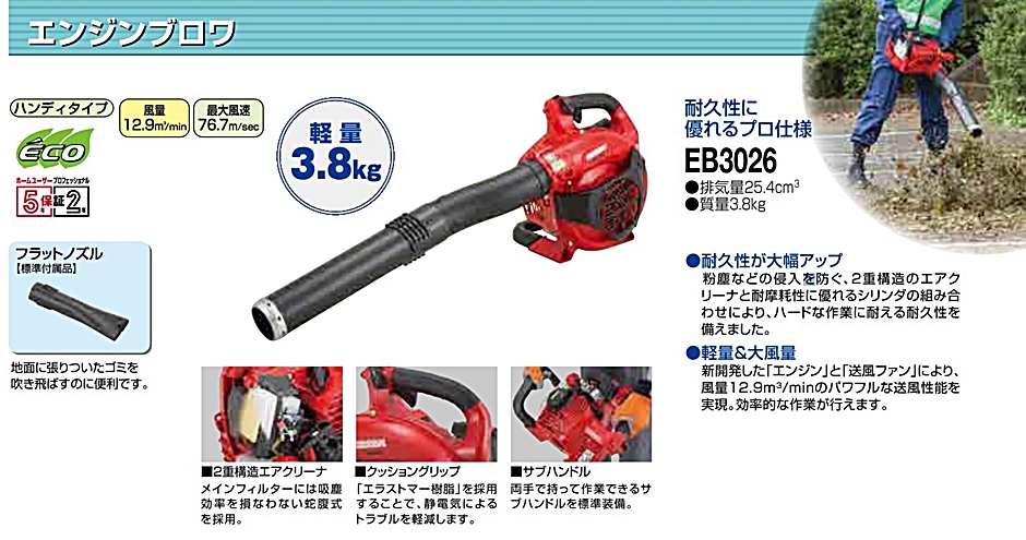 スイデン 集じん機 手動ちりおとし ２．２ｋＷ ３馬力 ５０Ｈｚ SDC