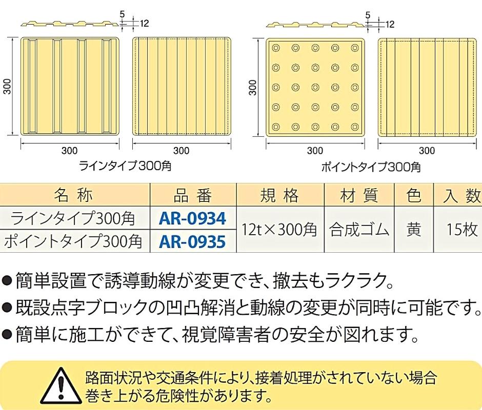 高価値セリー アネスト岩田 ANEST IWATA ダイヤフラムペイントポンプ