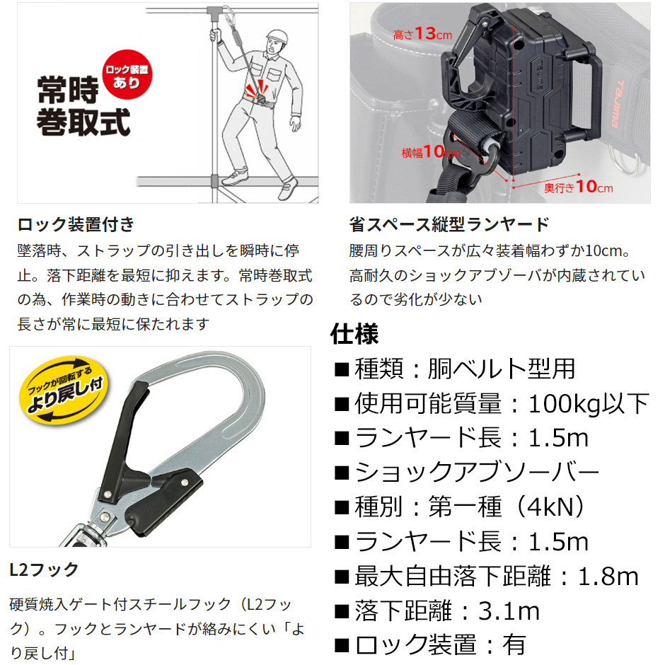 ランキング総合1位 サマー イン ア ボトル ロゼ NYの夏が詰まったロゼワイン ウォルファー エステート