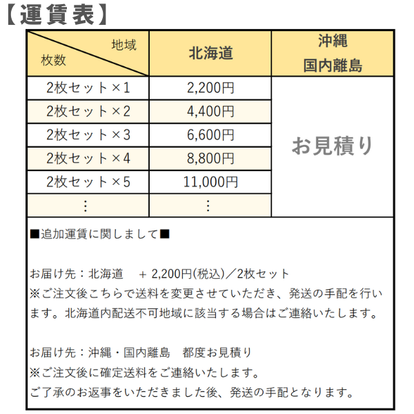 WPT 樹脂製敷板 イベント用 Wターフ 2枚セット 片面 凸 滑り止め 910mm