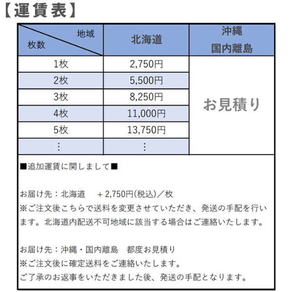 WPT 樹脂製敷板 軽量Wボード48 4尺×8尺 両面凸 持ち手無し 1219mm×2438mm×18mm｜hyugaya-shop｜07