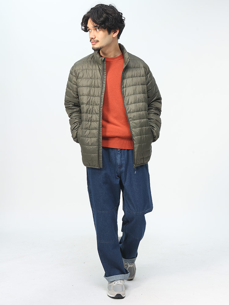 ジャケット・アウター Lyttleze 0600208112_11.jpg