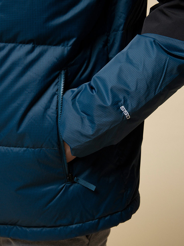 THE NORTH FACE（ザ ノースフェイス） ザ ノースフェイス ダウン