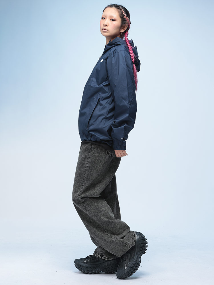 ザ ノースフェイス アウター マウンテンパーカー ナイロンジャケット