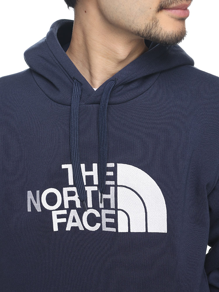 新品 THE NORTH FACE ノースフェイス ホワイトレーベル 1996 ビッグロゴ 背面ロゴ刺繍 保温 裏起毛 パーカー プルオーバー L 秋冬 ◆B5162 楽天市場】☆送料無料☆[THE NORTH FACE] COTTON NSE BOX LOGO